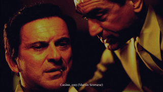 Illustration for article titled Best Casino Movies to Watch